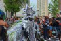 Thumbs/tn_Zomercarnaval 2022 246.jpg